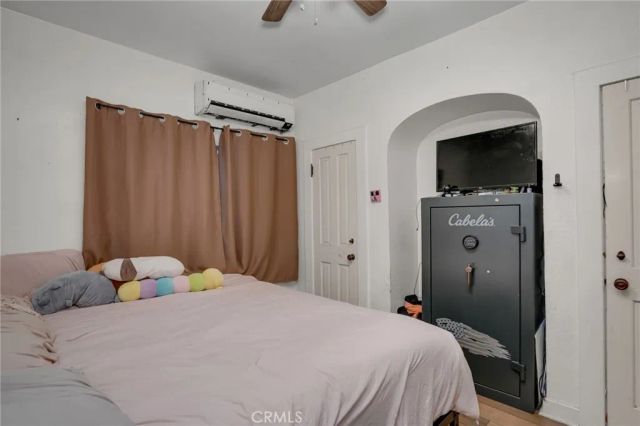 1701 E 3rd Street, Los Angeles, CA 90033