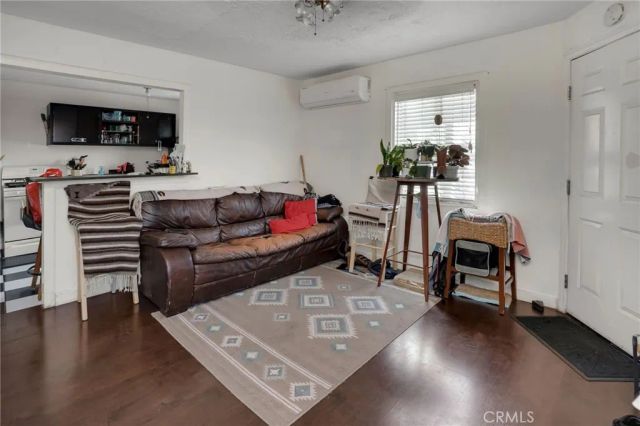 1701 E 3rd Street, Los Angeles, CA 90033