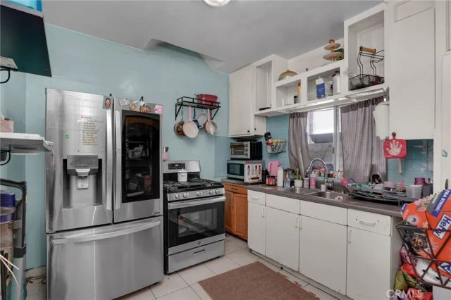 1701 E 3rd Street, Los Angeles, CA 90033