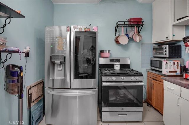 1701 E 3rd Street, Los Angeles, CA 90033