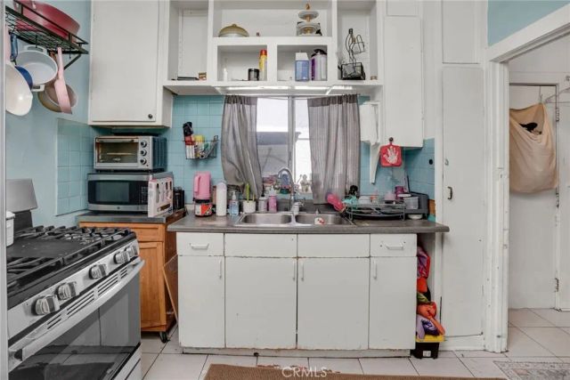 1701 E 3rd Street, Los Angeles, CA 90033