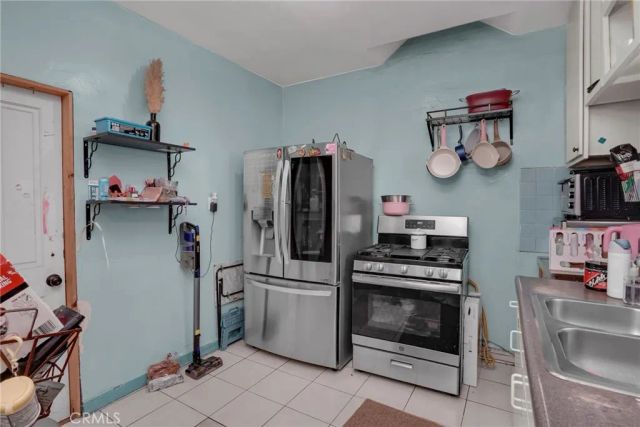 1701 E 3rd Street, Los Angeles, CA 90033