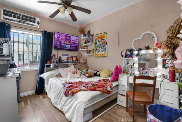 1701 E 3rd Street, Los Angeles, CA 90033