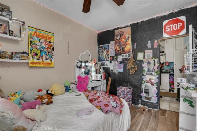 1701 E 3rd Street, Los Angeles, CA 90033