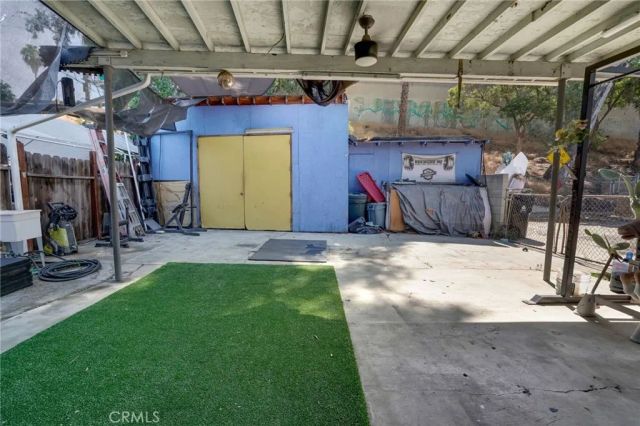 1701 E 3rd Street, Los Angeles, CA 90033