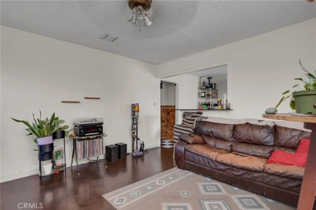 1701 E 3rd Street, Los Angeles, CA 90033