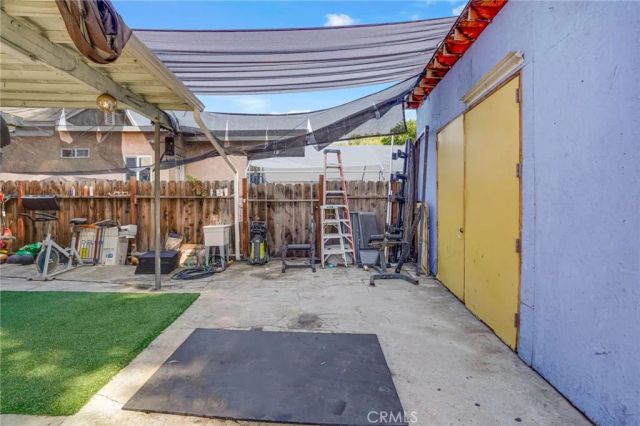 1701 E 3rd Street, Los Angeles, CA 90033