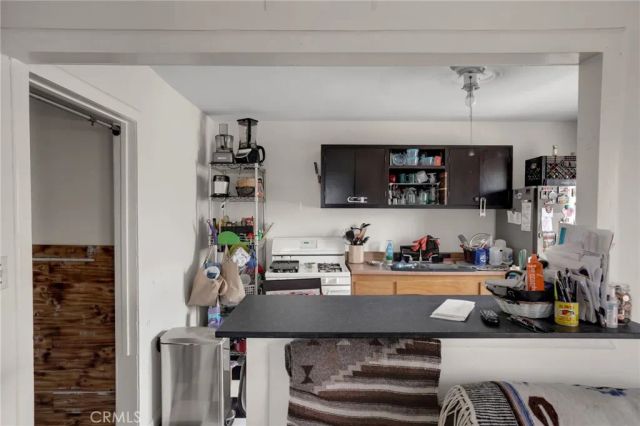 1701 E 3rd Street, Los Angeles, CA 90033