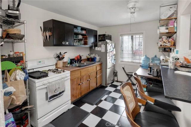 1701 E 3rd Street, Los Angeles, CA 90033