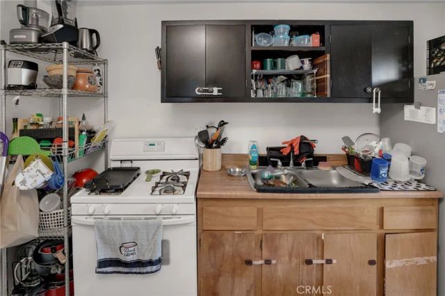 1701 E 3rd Street, Los Angeles, CA 90033