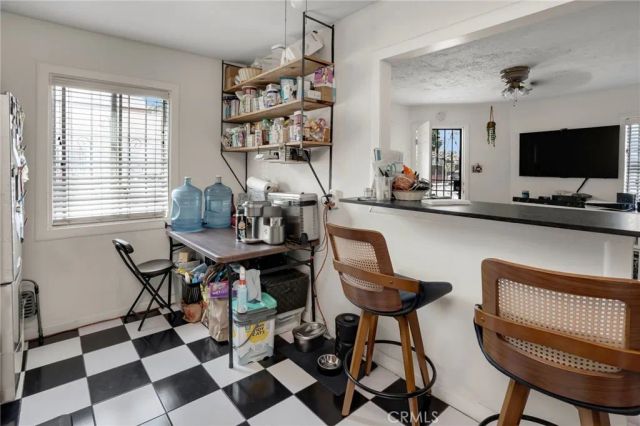 1701 E 3rd Street, Los Angeles, CA 90033