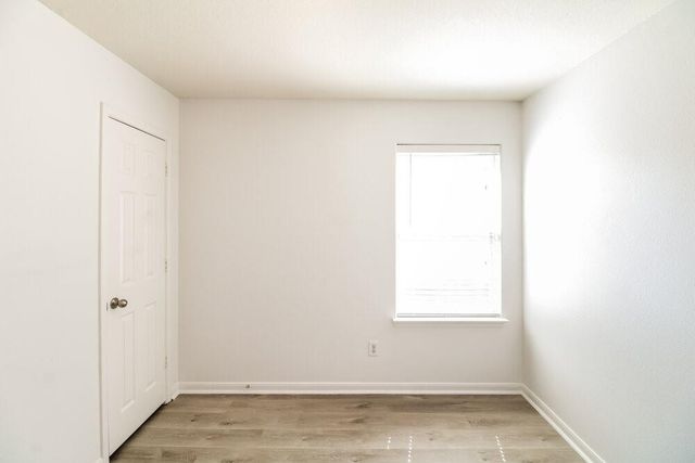 3822 Enclave Mist Lane, Richmond, TX 77469