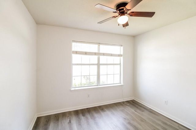 3822 Enclave Mist Lane, Richmond, TX 77469