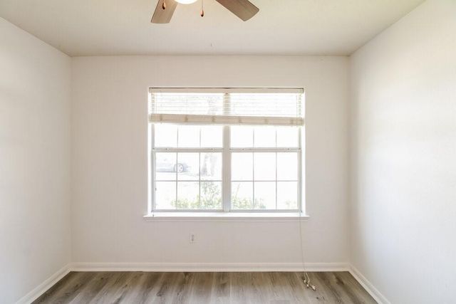 3822 Enclave Mist Lane, Richmond, TX 77469