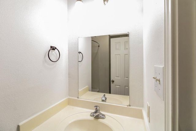 3822 Enclave Mist Lane, Richmond, TX 77469