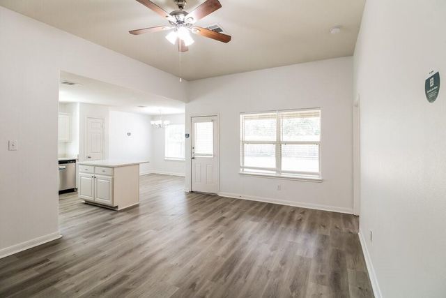 3822 Enclave Mist Lane, Richmond, TX 77469