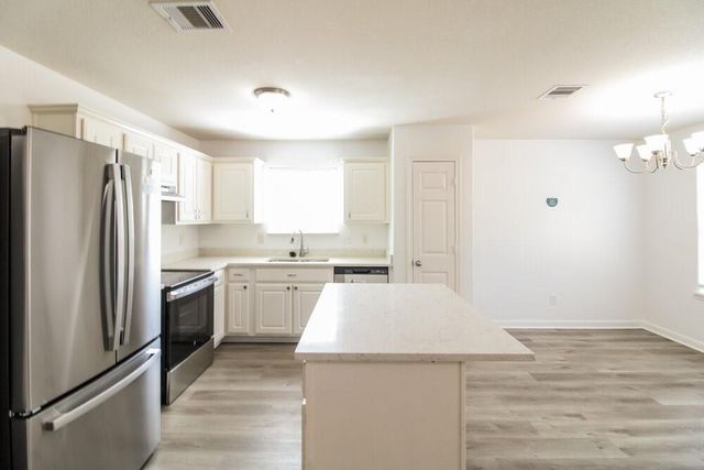 3822 Enclave Mist Lane, Richmond, TX 77469