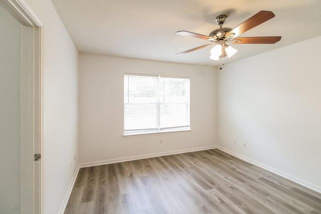 3822 Enclave Mist Lane, Richmond, TX 77469