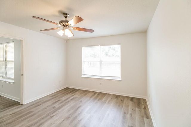 3822 Enclave Mist Lane, Richmond, TX 77469