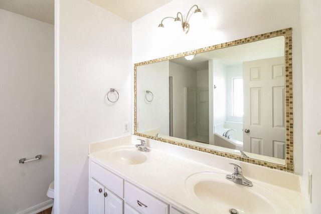 3822 Enclave Mist Lane, Richmond, TX 77469