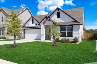 21220 Cobbles Loop, San Antonio, TX 78266