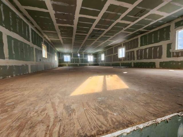 4240 Rancho Sequoia Drive, Alderpoint, CA 95511