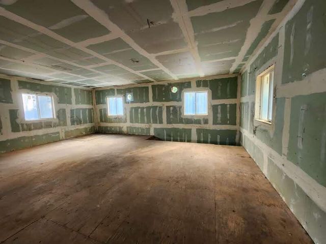 4240 Rancho Sequoia Drive, Alderpoint, CA 95511