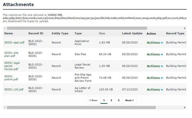 4240 Rancho Sequoia Drive, Alderpoint, CA 95511