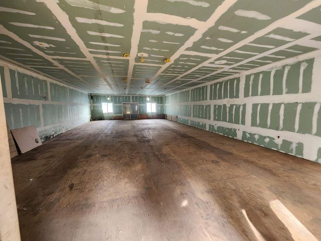 4240 Rancho Sequoia Drive, Alderpoint, CA 95511