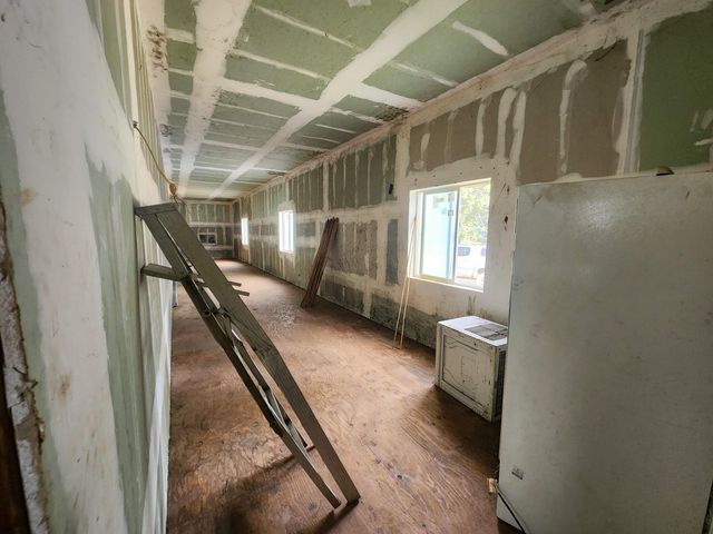 4240 Rancho Sequoia Drive, Alderpoint, CA 95511