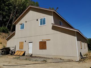 4240 Rancho Sequoia Drive, Alderpoint, CA 95511