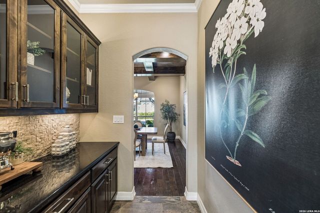 210 Persimmon Pond, Shavano Park, TX 78231