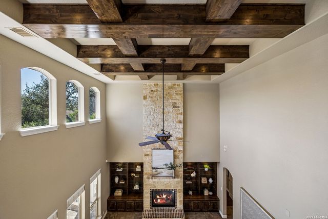 210 Persimmon Pond, Shavano Park, TX 78231