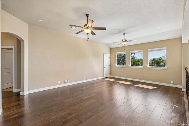 210 Persimmon Pond, Shavano Park, TX 78231