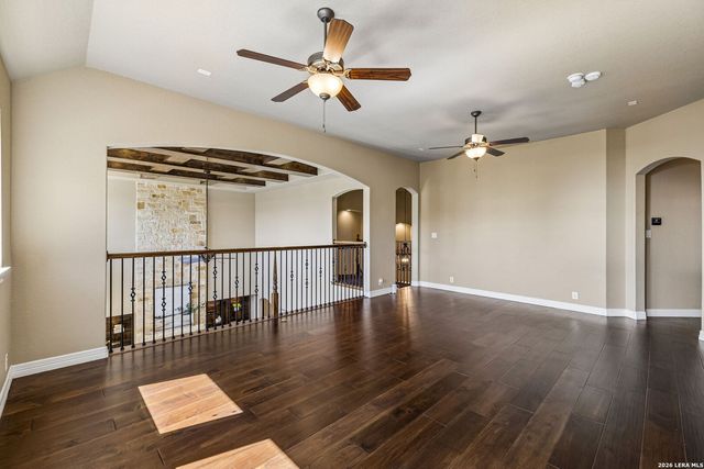 210 Persimmon Pond, Shavano Park, TX 78231