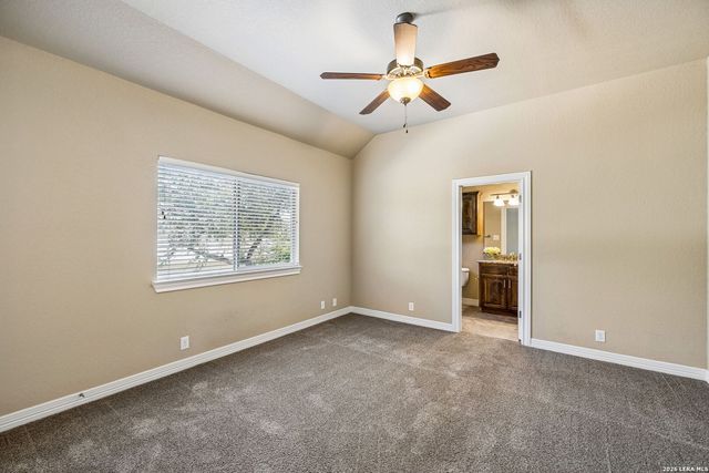 210 Persimmon Pond, Shavano Park, TX 78231