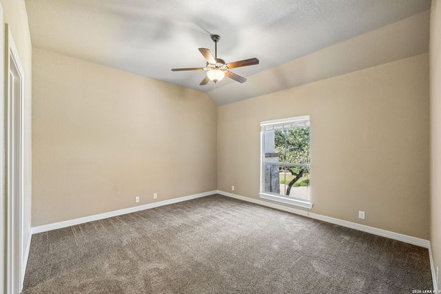 210 Persimmon Pond, Shavano Park, TX 78231