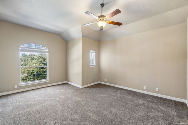 210 Persimmon Pond, Shavano Park, TX 78231