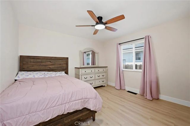16906 Greenridge, Hidden Valley Lake, CA 95467