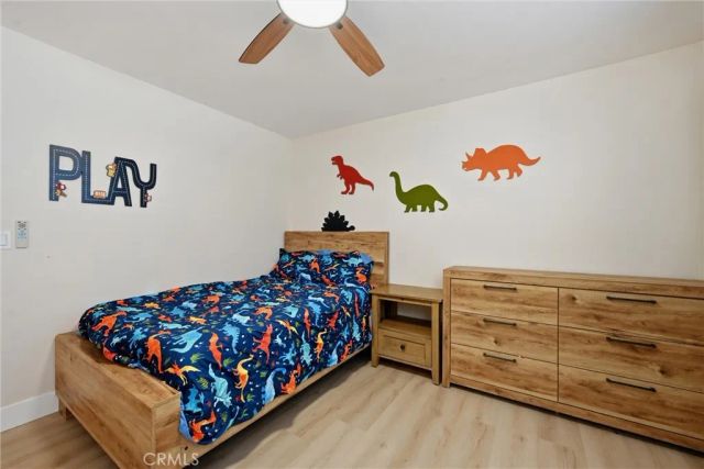 16906 Greenridge, Hidden Valley Lake, CA 95467