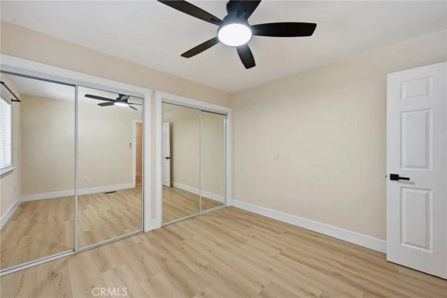 16906 Greenridge, Hidden Valley Lake, CA 95467