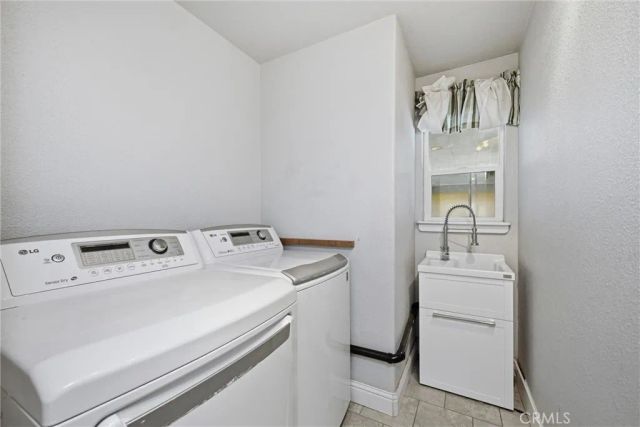 16906 Greenridge, Hidden Valley Lake, CA 95467