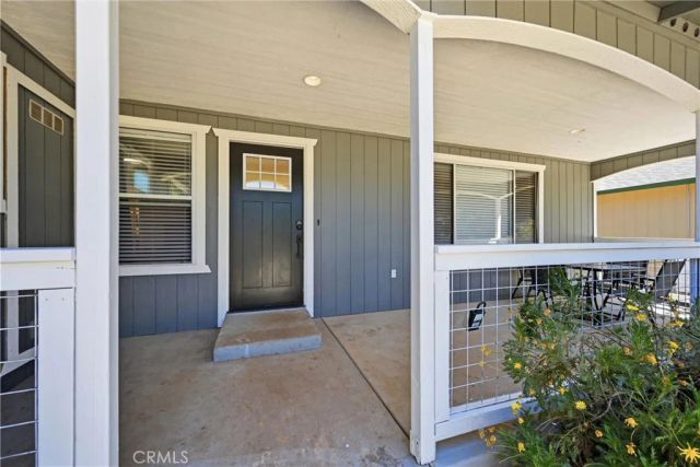16906 Greenridge, Hidden Valley Lake, CA 95467