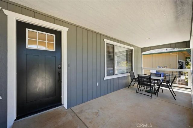 16906 Greenridge, Hidden Valley Lake, CA 95467