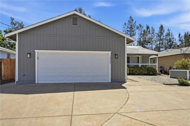 16906 Greenridge, Hidden Valley Lake, CA 95467