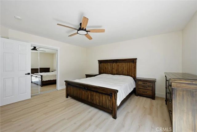 16906 Greenridge, Hidden Valley Lake, CA 95467
