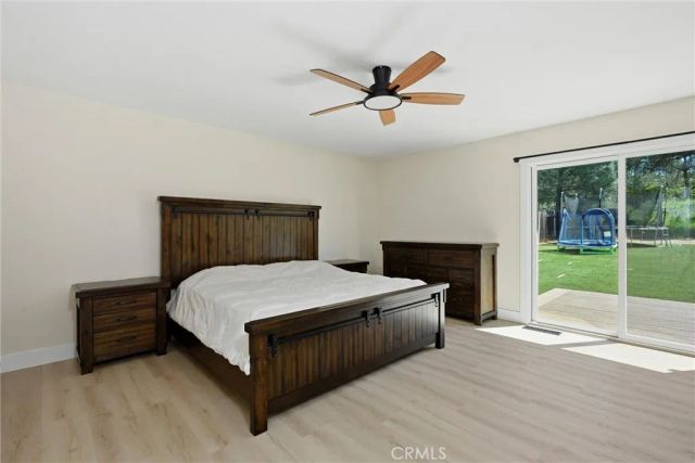 16906 Greenridge, Hidden Valley Lake, CA 95467