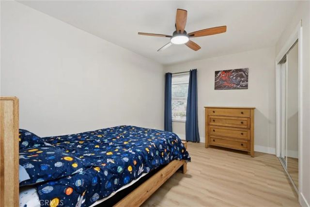 16906 Greenridge, Hidden Valley Lake, CA 95467