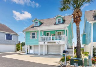 4534 Landing Rd., Little River, SC 29566