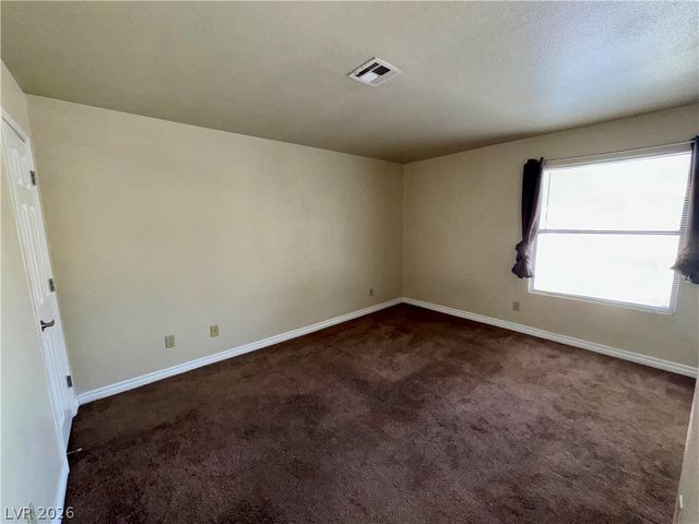 2451 North Rainbow Boulevard 2004, Las Vegas, NV 89108